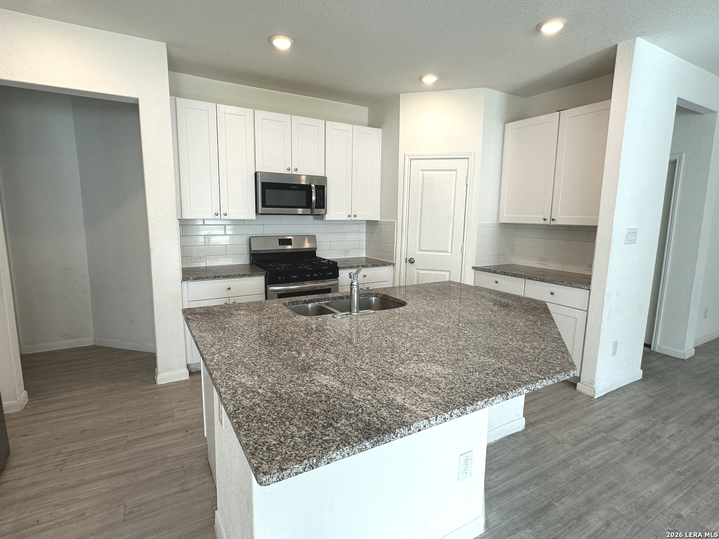 13942 Reservoir San Antonio TX 78223