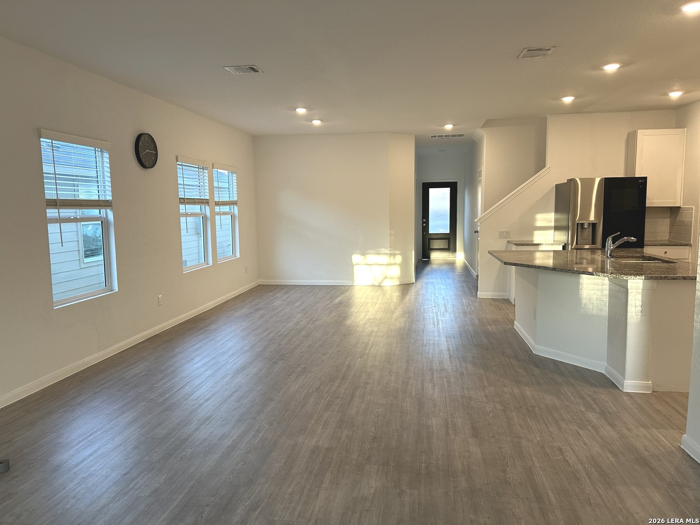 13942 Reservoir San Antonio TX 78223