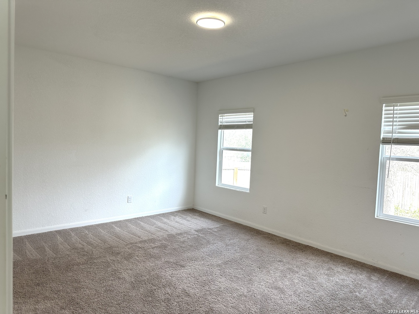 13942 Reservoir San Antonio TX 78223