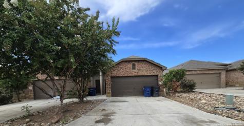 1084 Carolyn Cove New Braunfels TX 78130