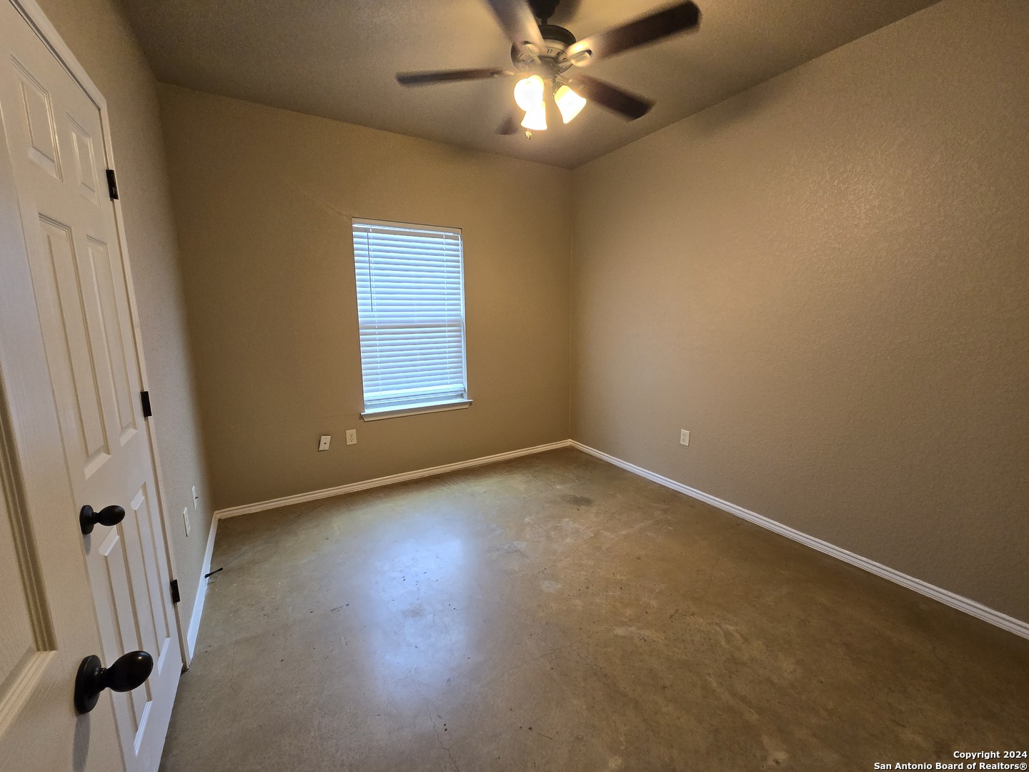 1084 Carolyn Cove New Braunfels TX 78130