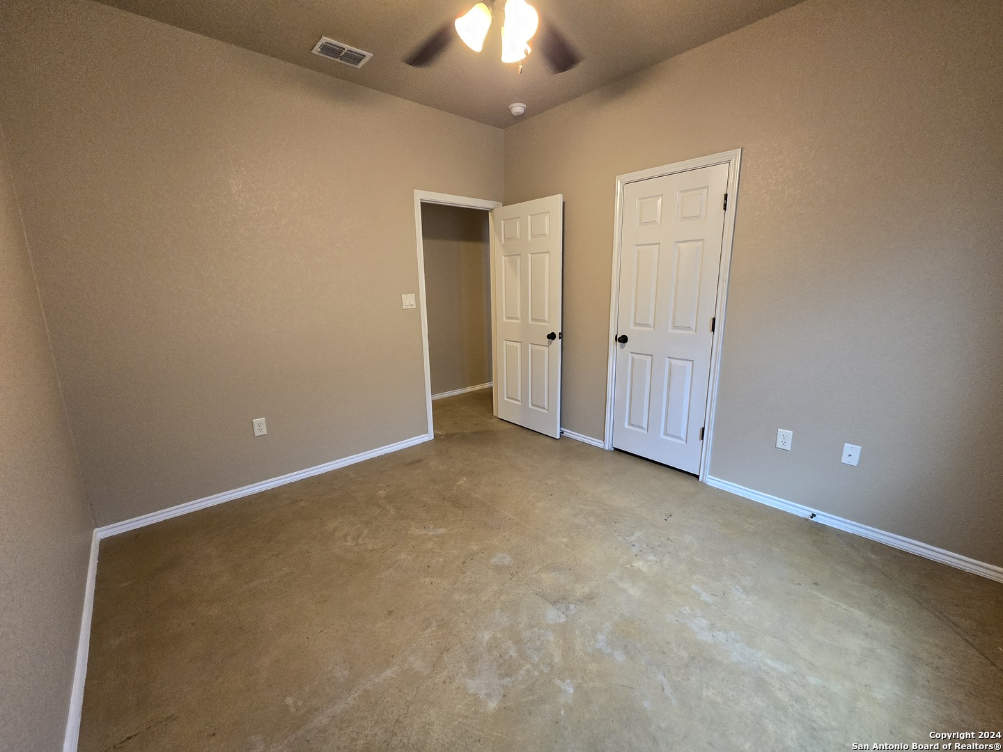 1084 Carolyn Cove New Braunfels TX 78130