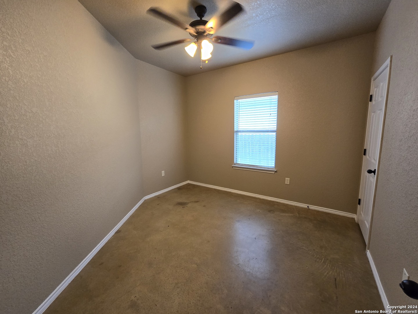 1084 Carolyn Cove New Braunfels TX 78130