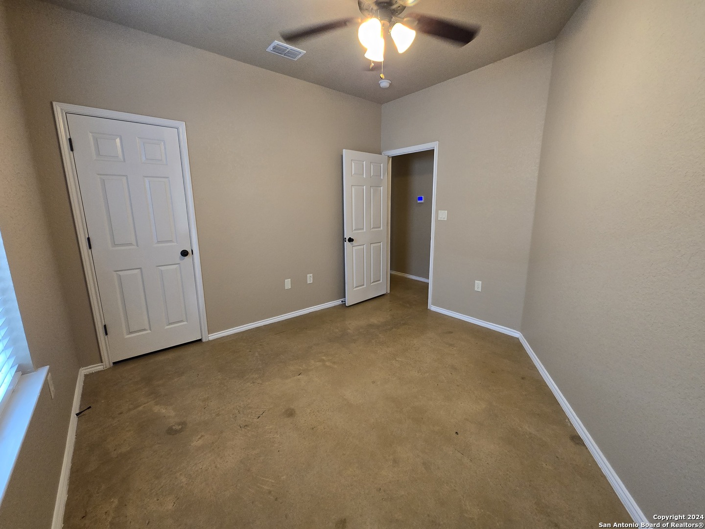1084 Carolyn Cove New Braunfels TX 78130