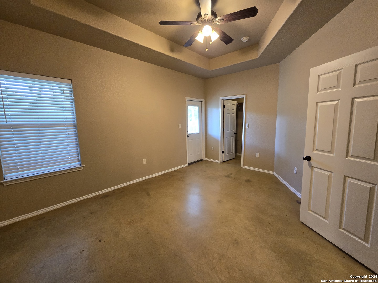 1084 Carolyn Cove New Braunfels TX 78130