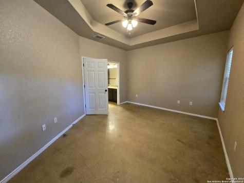 1084 Carolyn Cove New Braunfels TX 78130