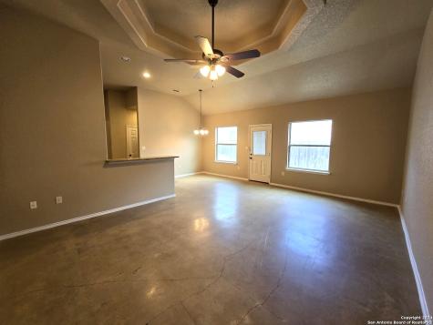 1084 Carolyn Cove New Braunfels TX 78130