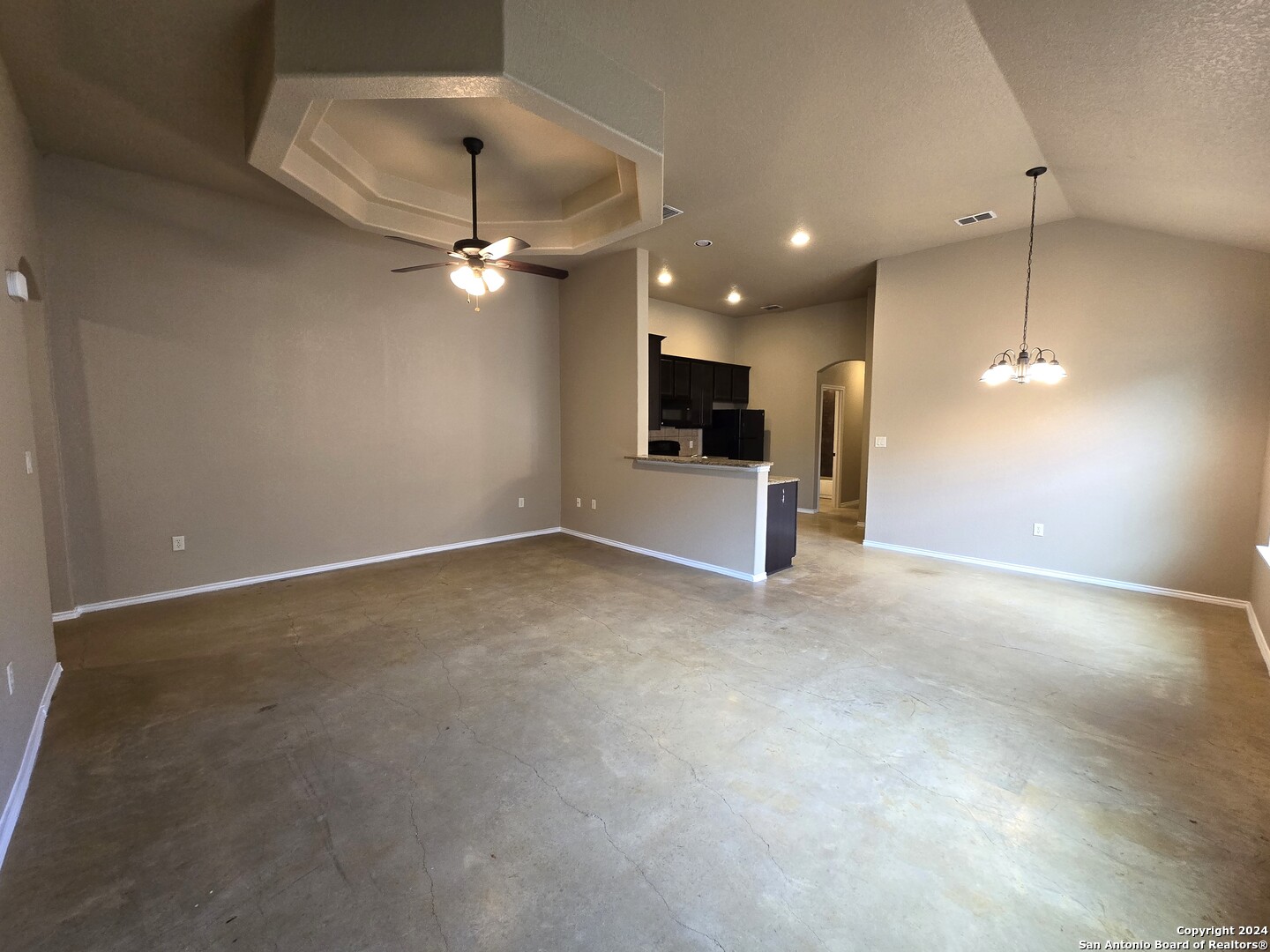 1084 Carolyn Cove New Braunfels TX 78130