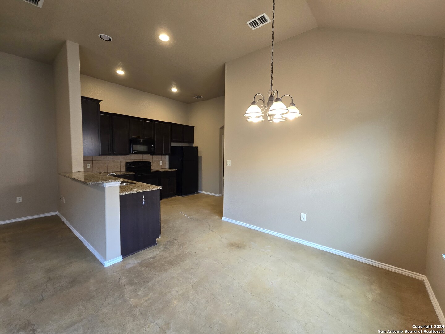 1084 Carolyn Cove New Braunfels TX 78130