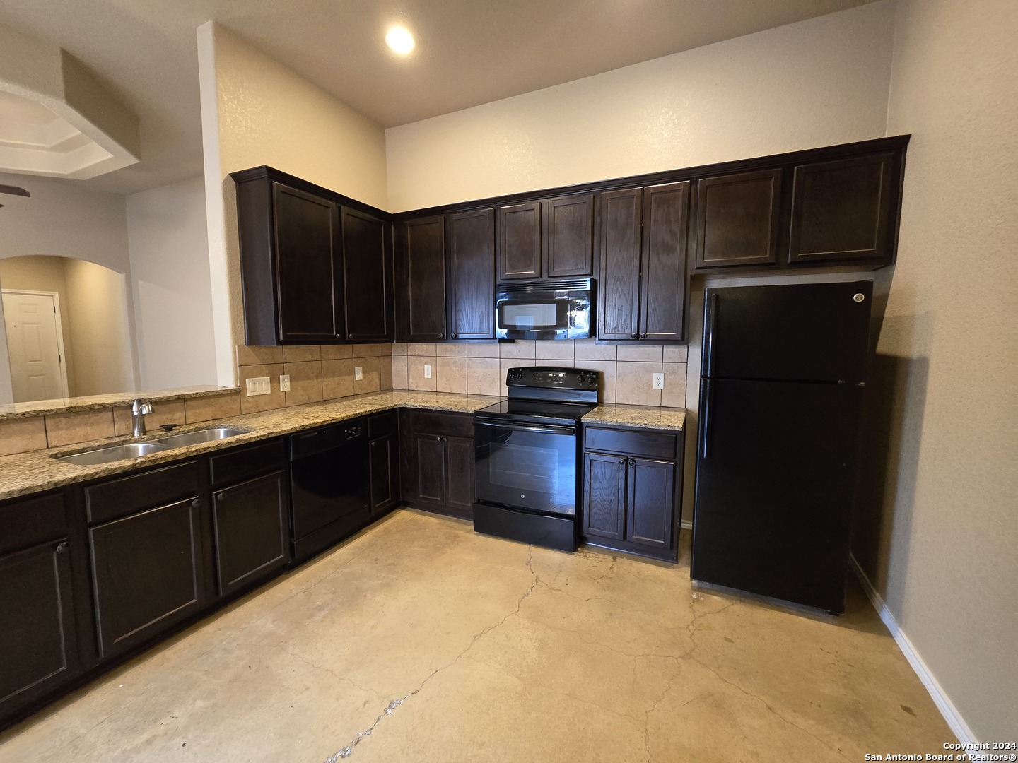 1084 Carolyn Cove New Braunfels TX 78130