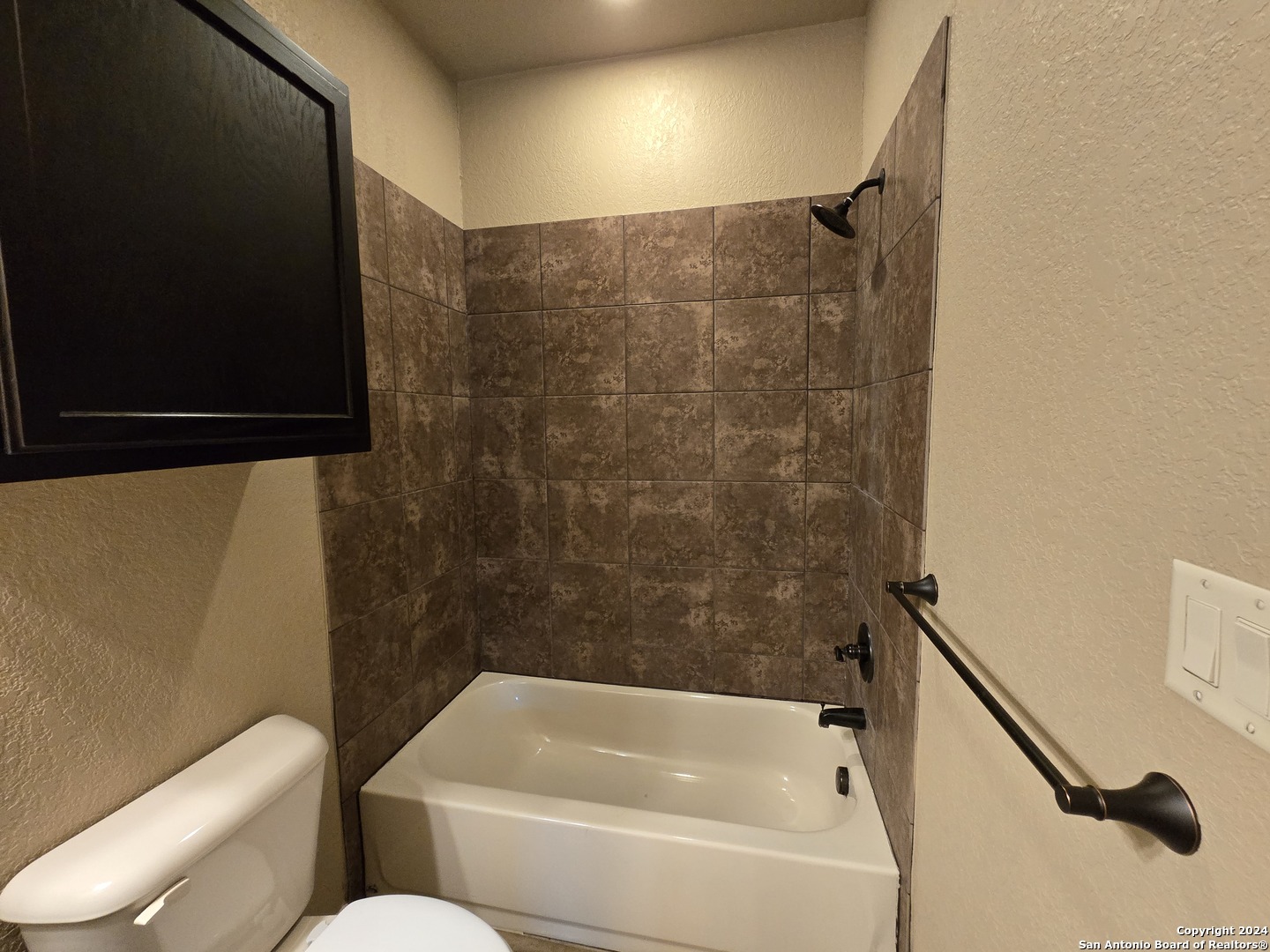 1084 Carolyn Cove New Braunfels TX 78130