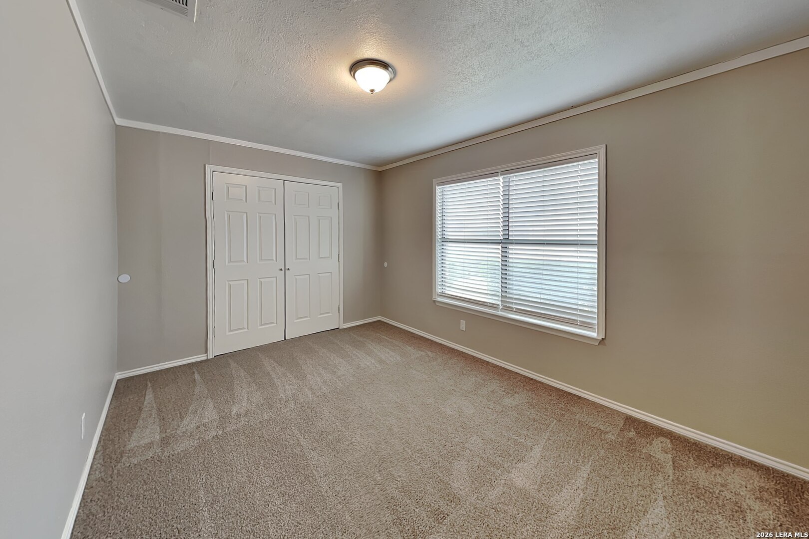 7454 Myrtle Trail San Antonio TX 78244
