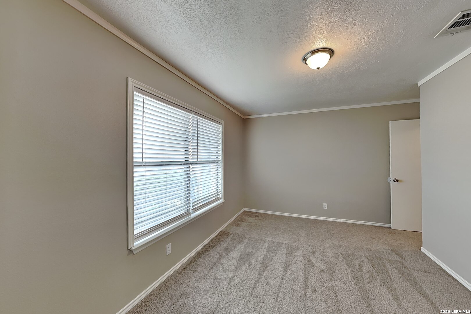 7454 Myrtle Trail San Antonio TX 78244