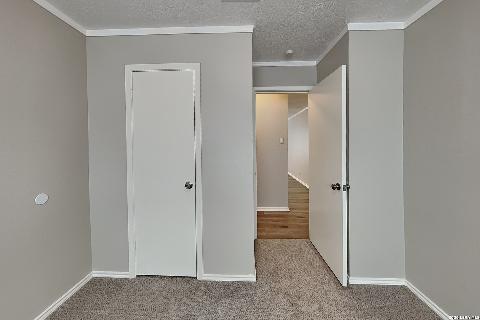 7454 Myrtle Trail San Antonio TX 78244