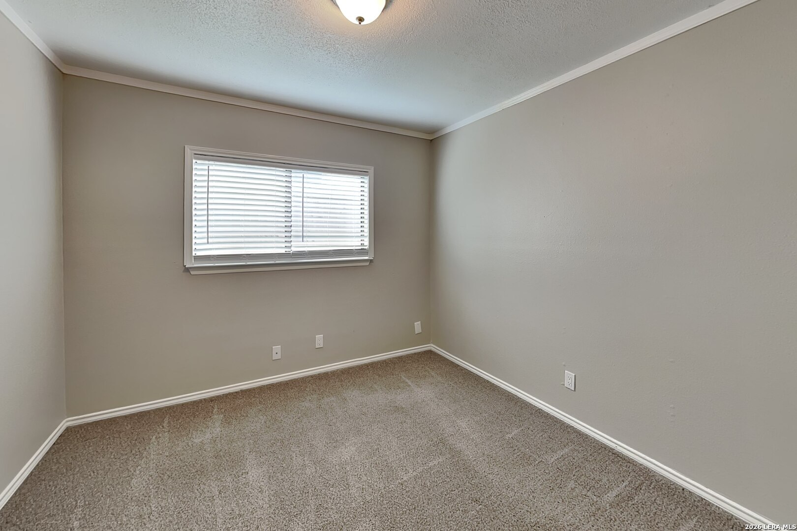 7454 Myrtle Trail San Antonio TX 78244