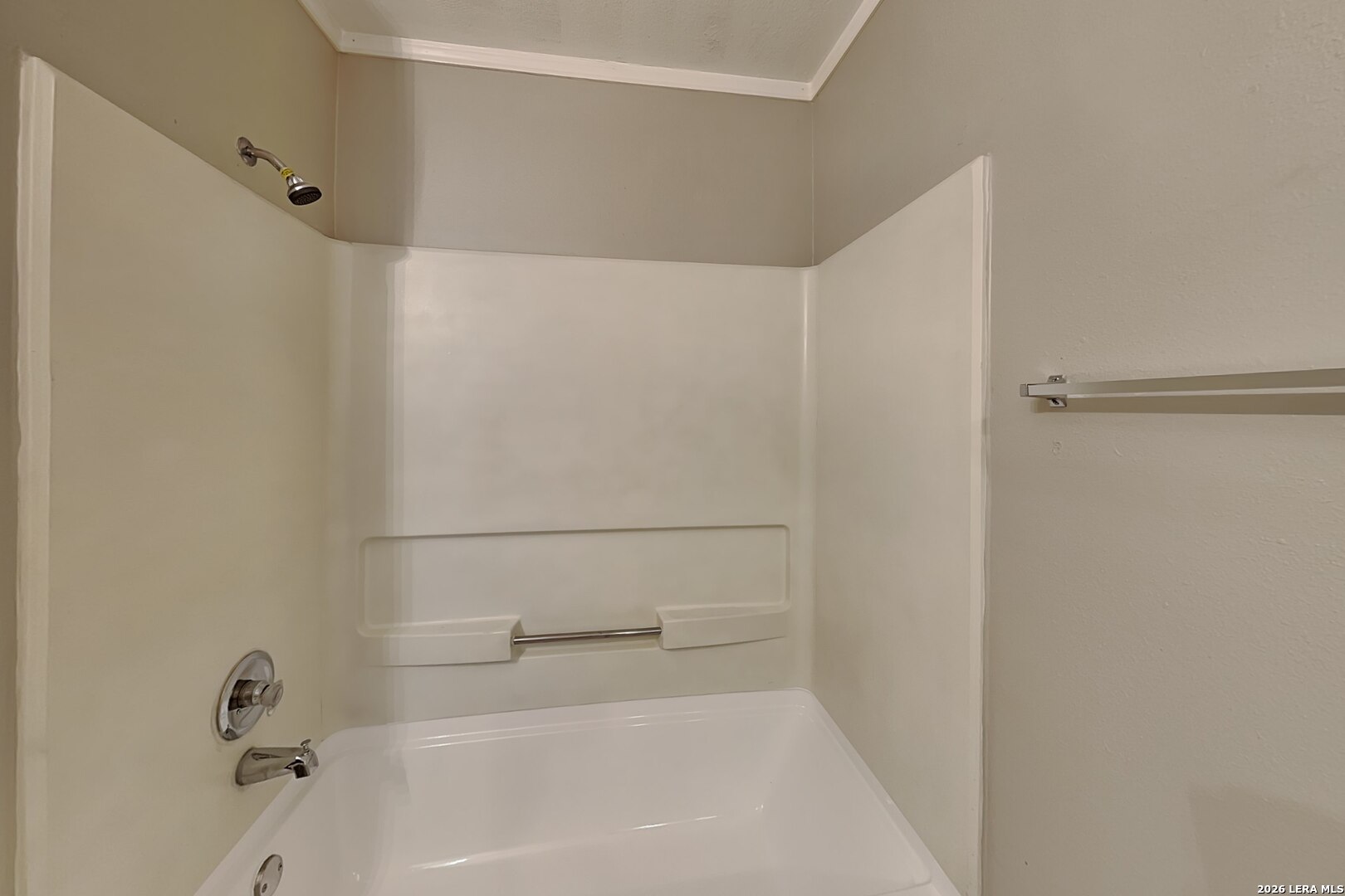 7454 Myrtle Trail San Antonio TX 78244