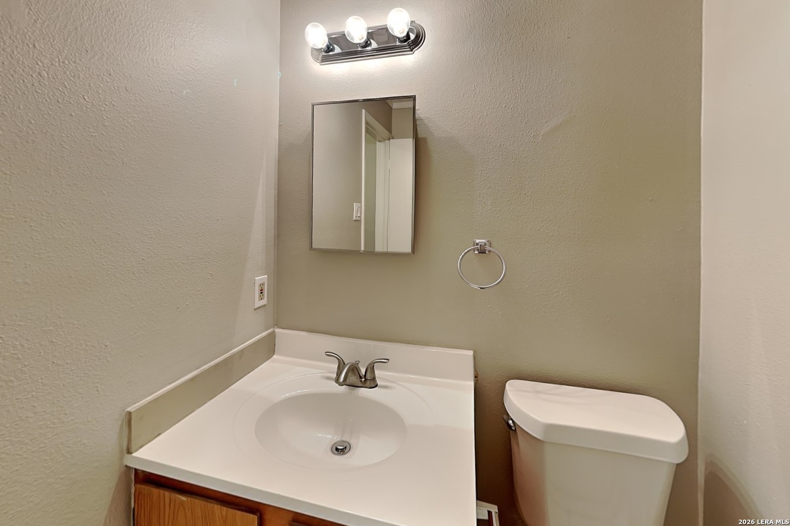 7454 Myrtle Trail San Antonio TX 78244