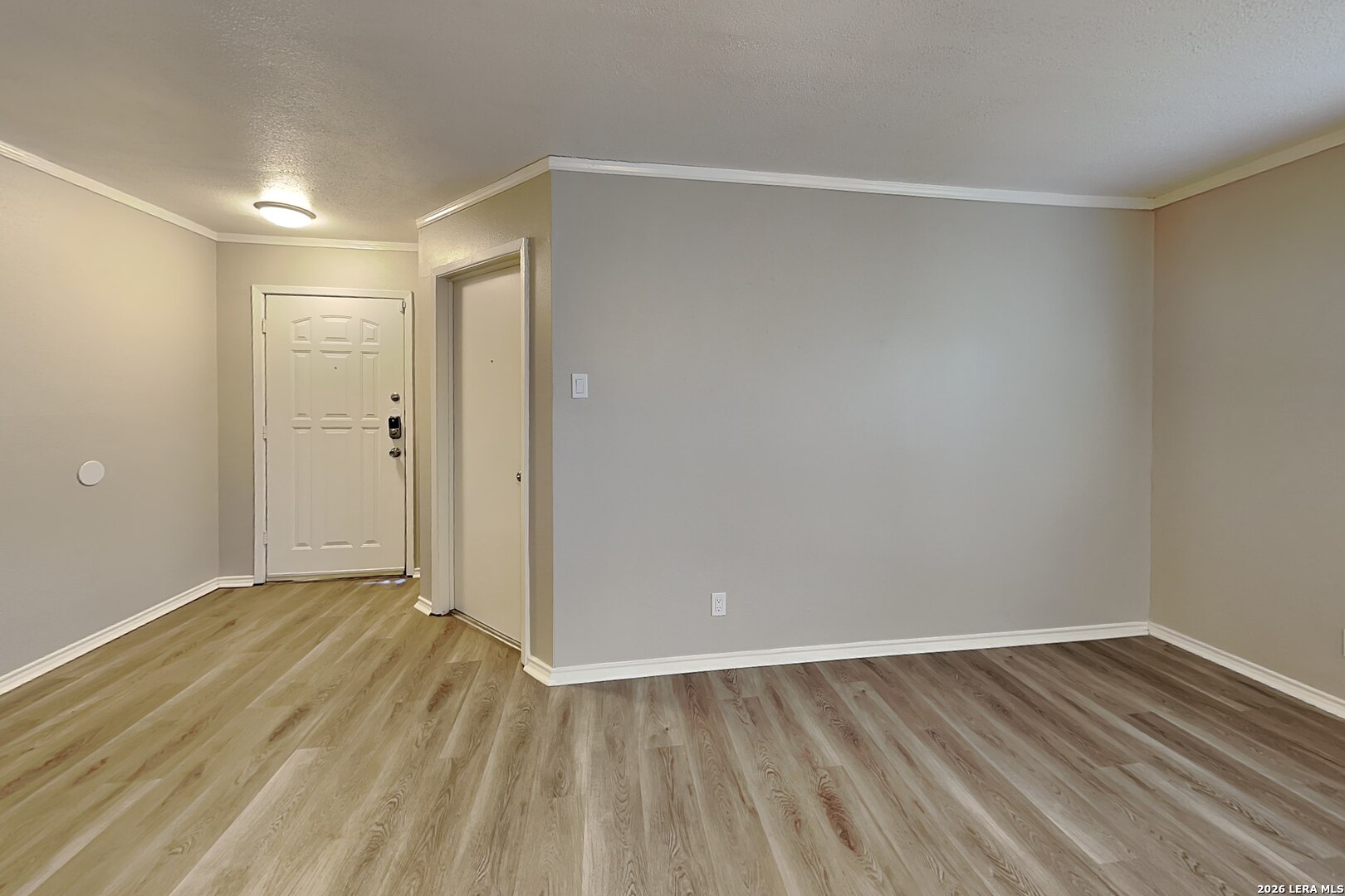 7454 Myrtle Trail San Antonio TX 78244