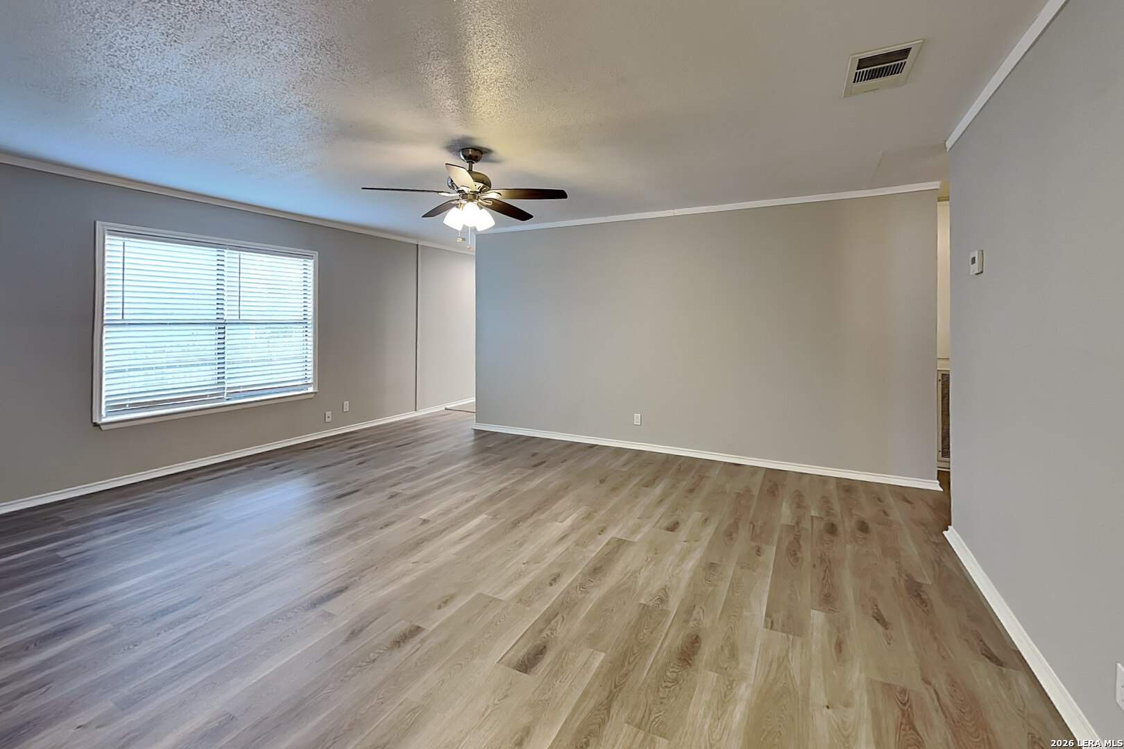 7454 Myrtle Trail San Antonio TX 78244