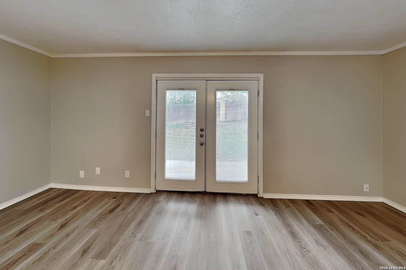7454 Myrtle Trail San Antonio TX 78244