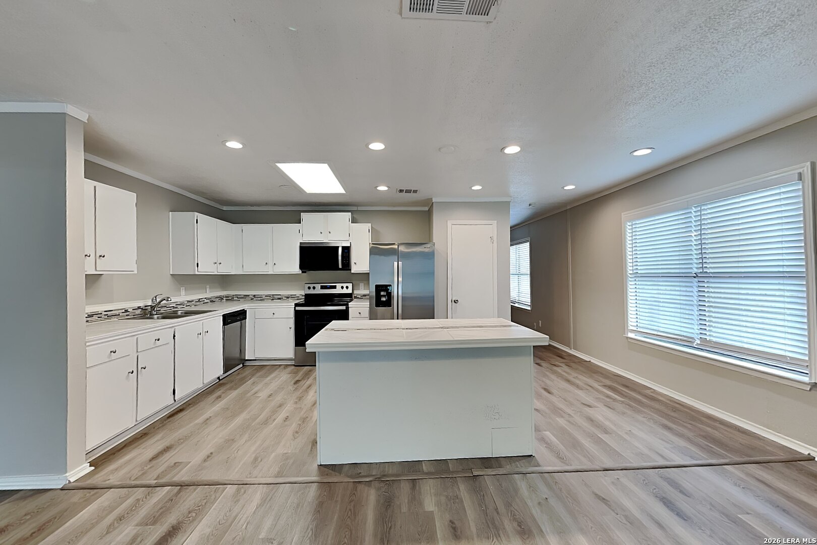 7454 Myrtle Trail San Antonio TX 78244