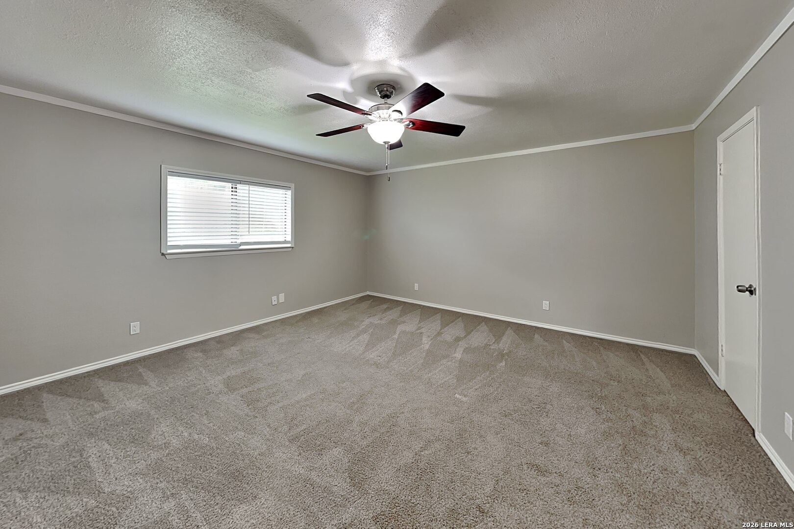 7454 Myrtle Trail San Antonio TX 78244