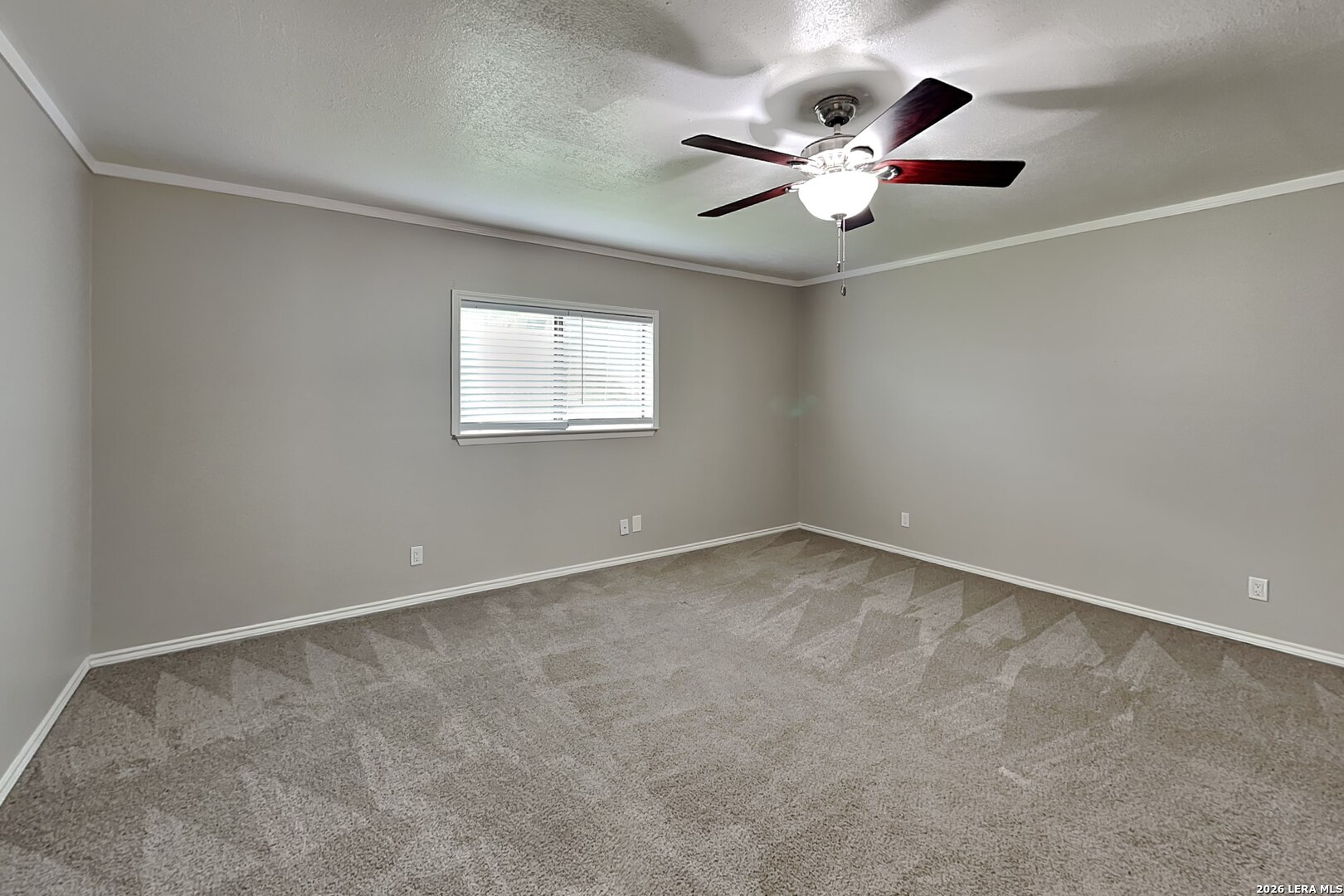 7454 Myrtle Trail San Antonio TX 78244