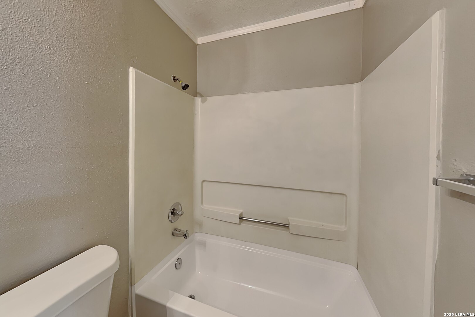 7454 Myrtle Trail San Antonio TX 78244