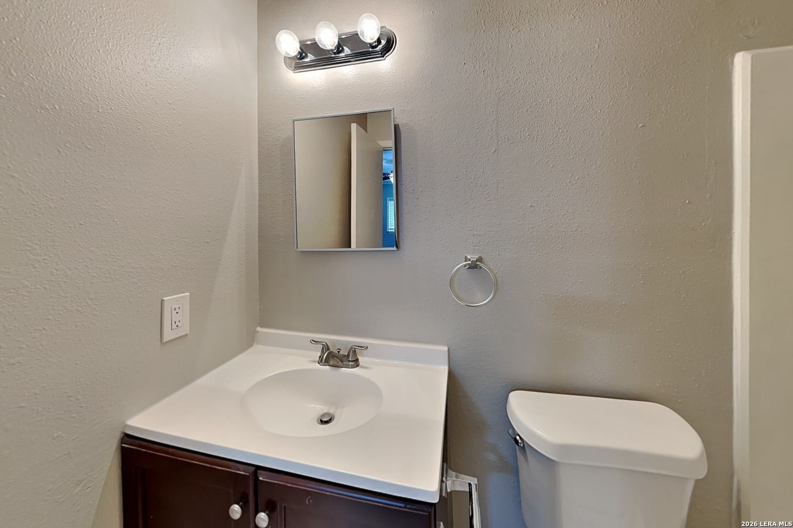 7454 Myrtle Trail San Antonio TX 78244