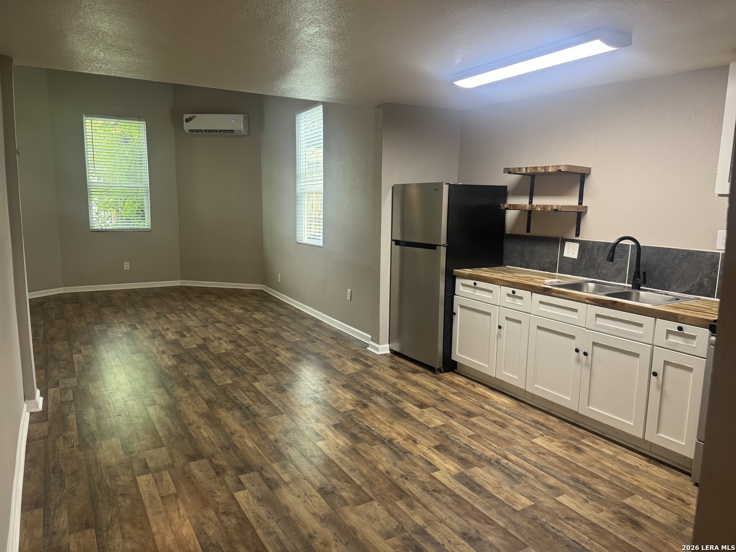 401 W Elmira Street San Antonio TX 78212