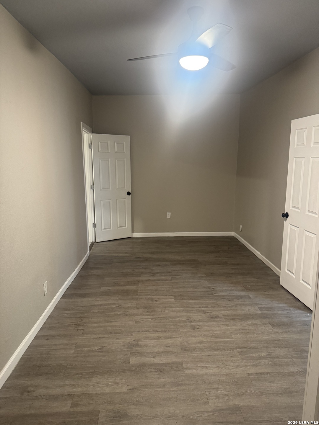 401 W Elmira Street San Antonio TX 78212