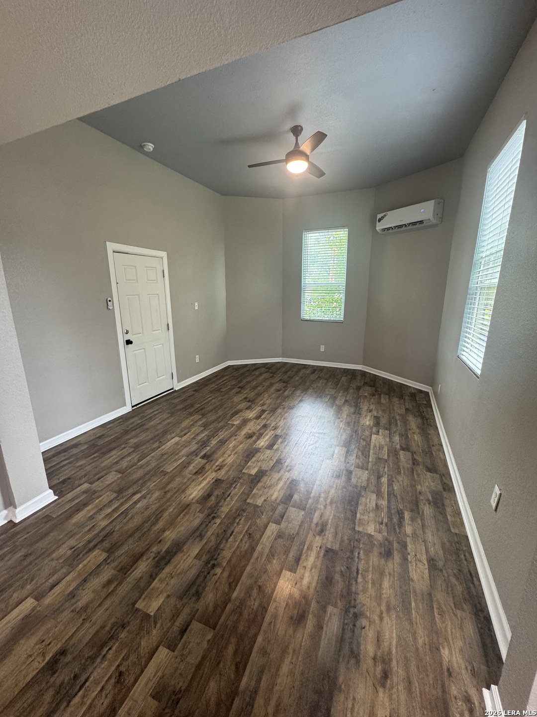 401 W Elmira Street San Antonio TX 78212