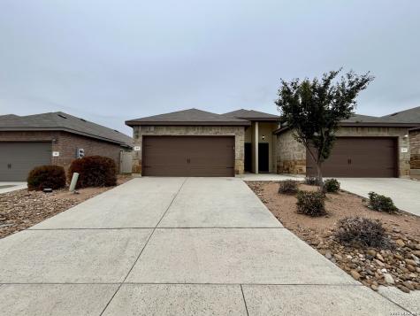 185 Joanne Cove New Braunfels TX 78130