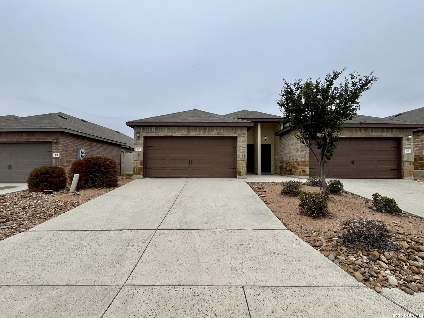 185 Joanne Cove New Braunfels TX 78130