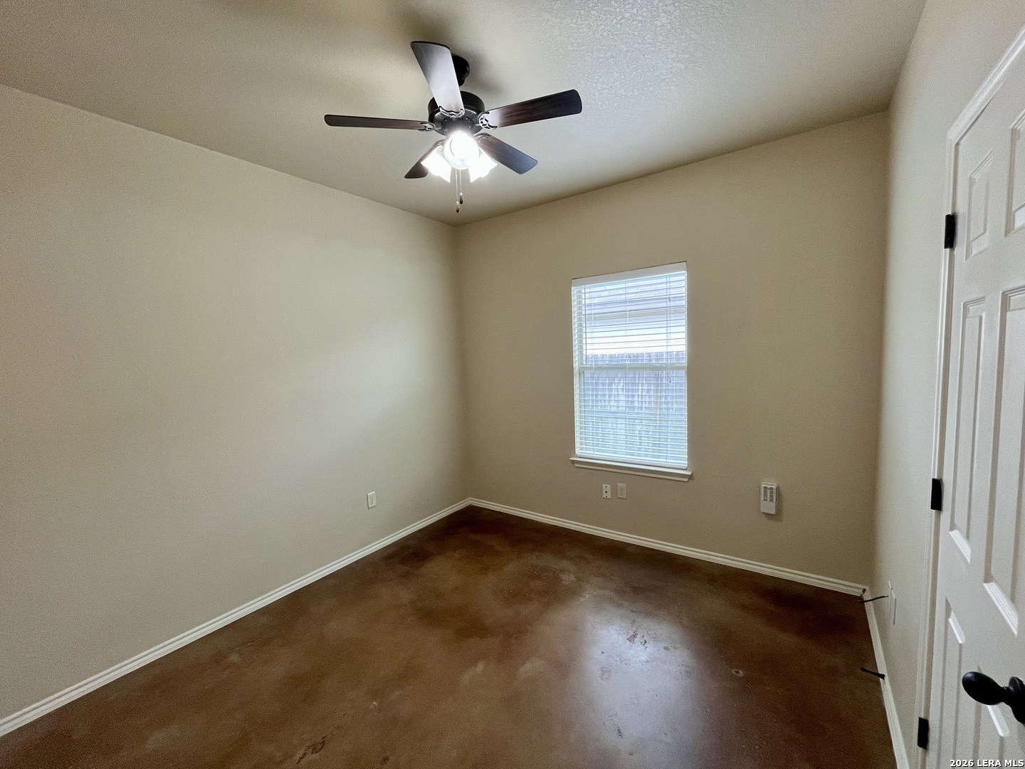 185 Joanne Cove New Braunfels TX 78130