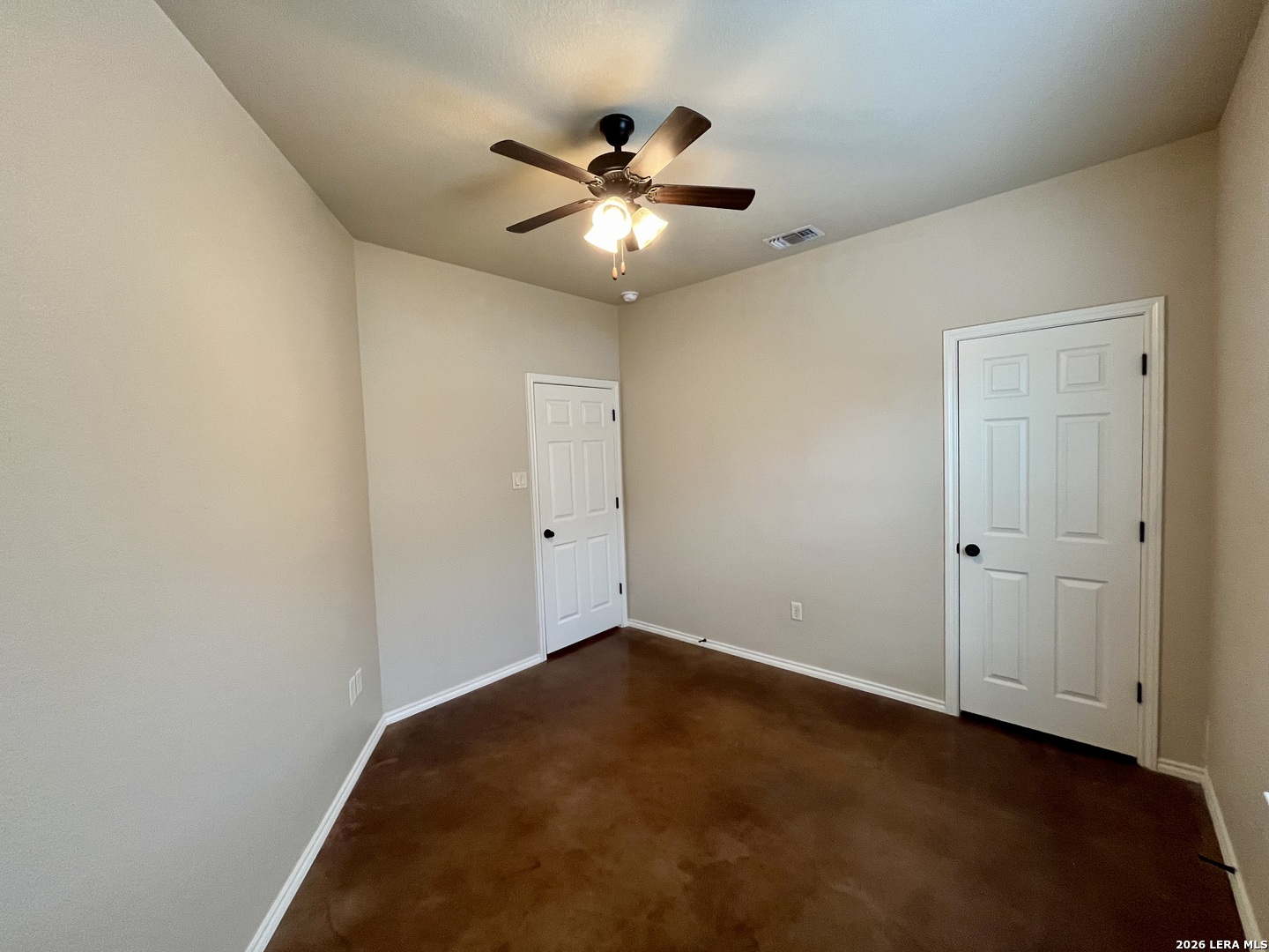 185 Joanne Cove New Braunfels TX 78130