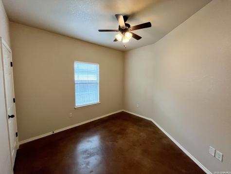 185 Joanne Cove New Braunfels TX 78130