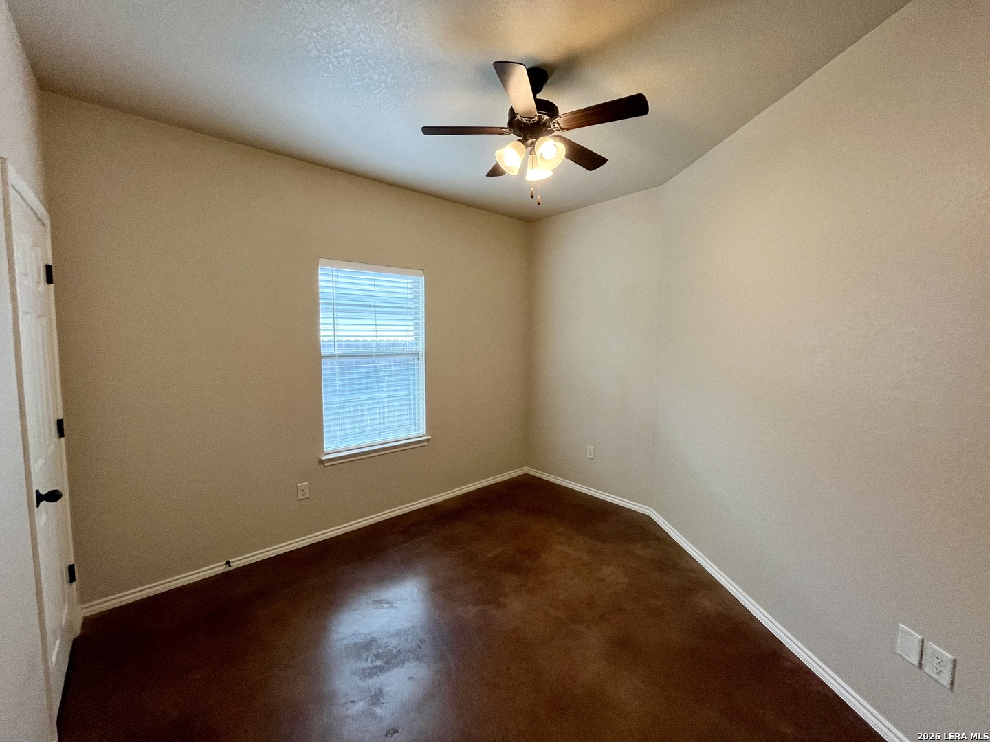 185 Joanne Cove New Braunfels TX 78130