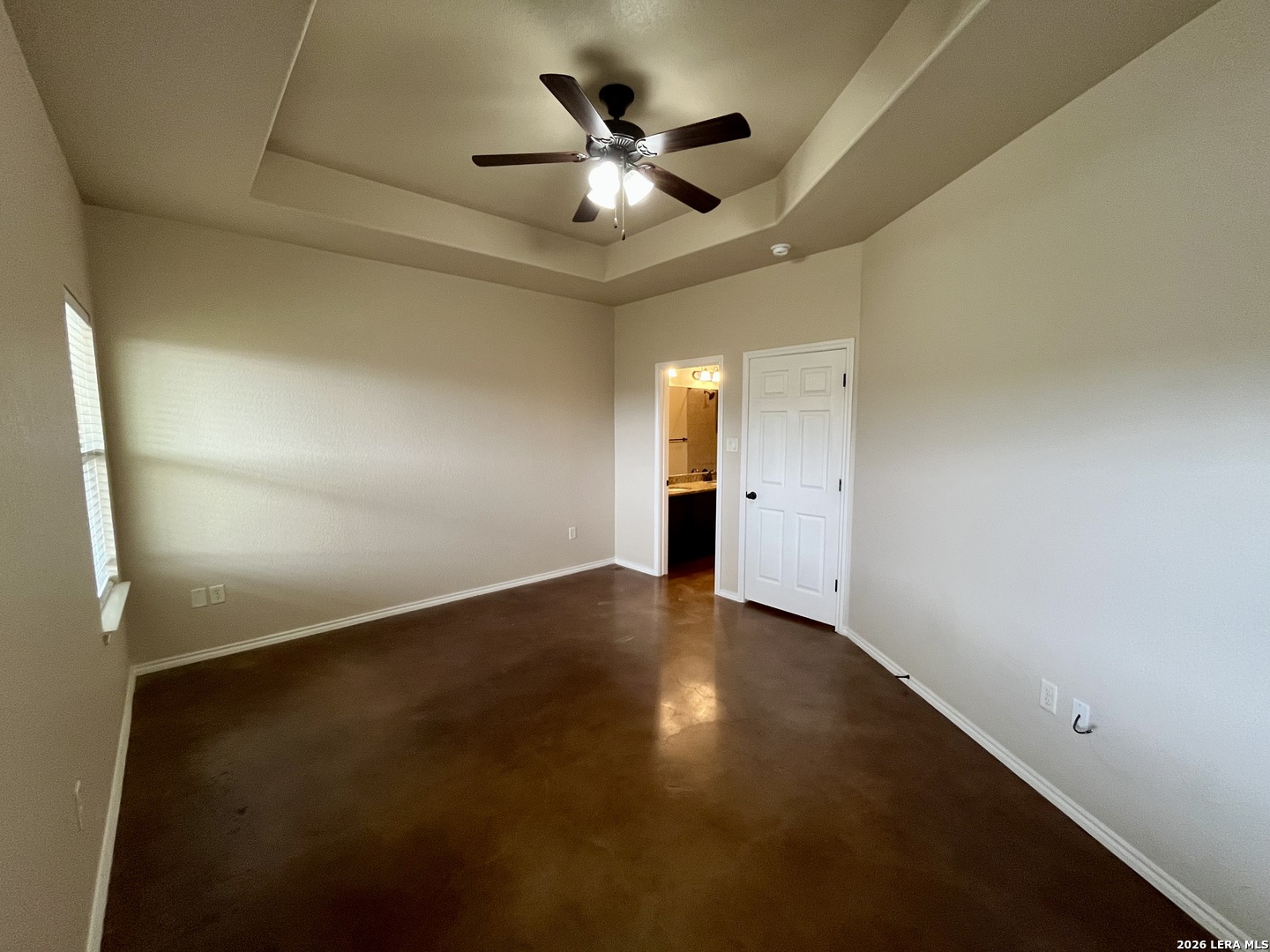 185 Joanne Cove New Braunfels TX 78130