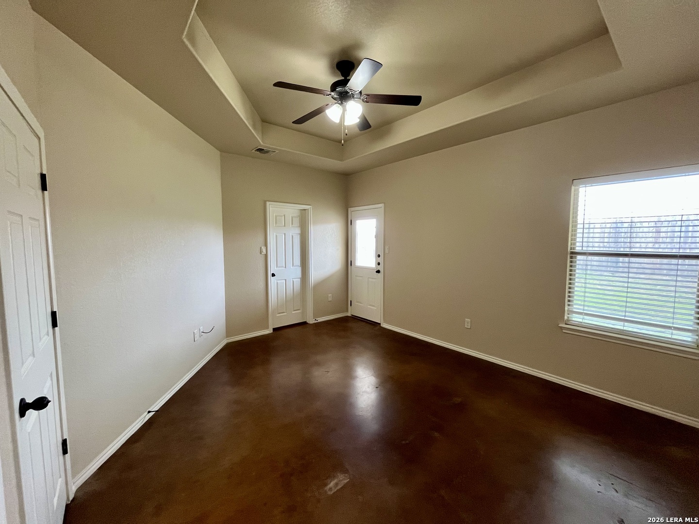 185 Joanne Cove New Braunfels TX 78130