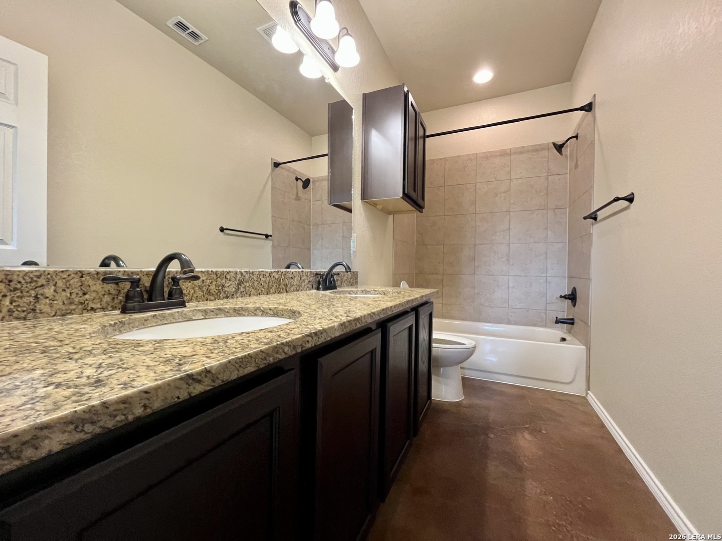185 Joanne Cove New Braunfels TX 78130