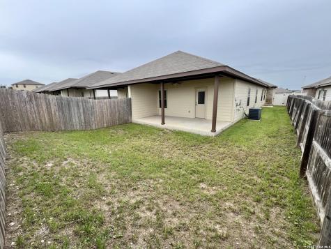 185 Joanne Cove New Braunfels TX 78130