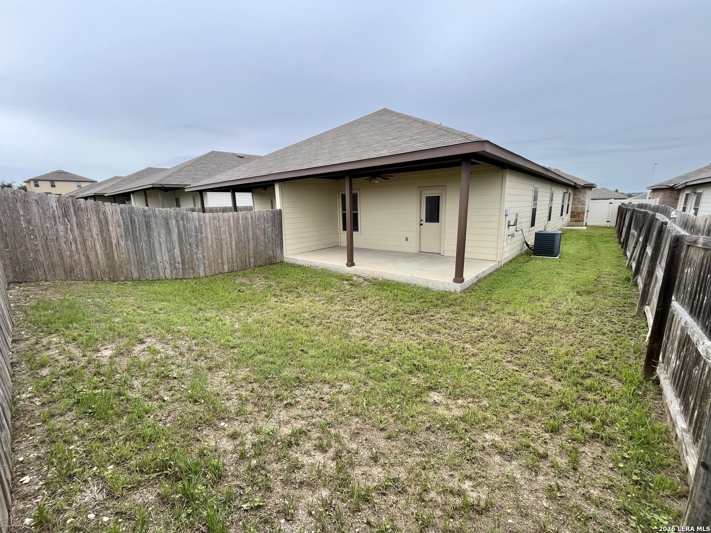 185 Joanne Cove New Braunfels TX 78130
