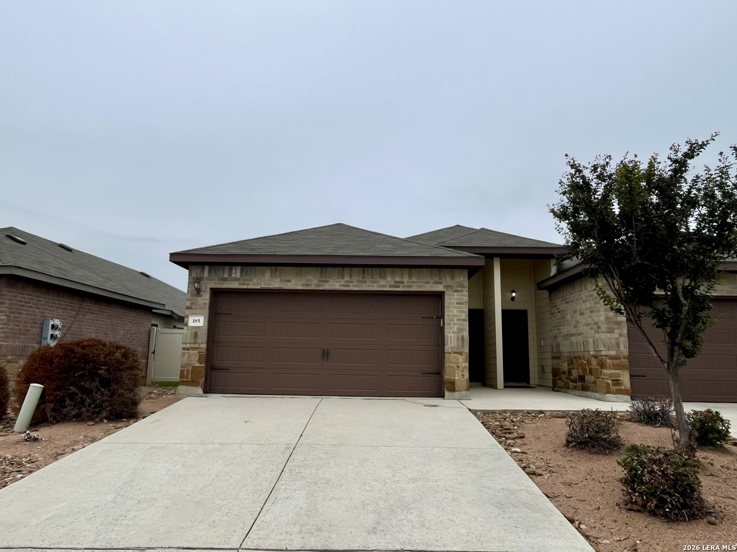 185 Joanne Cove New Braunfels TX 78130