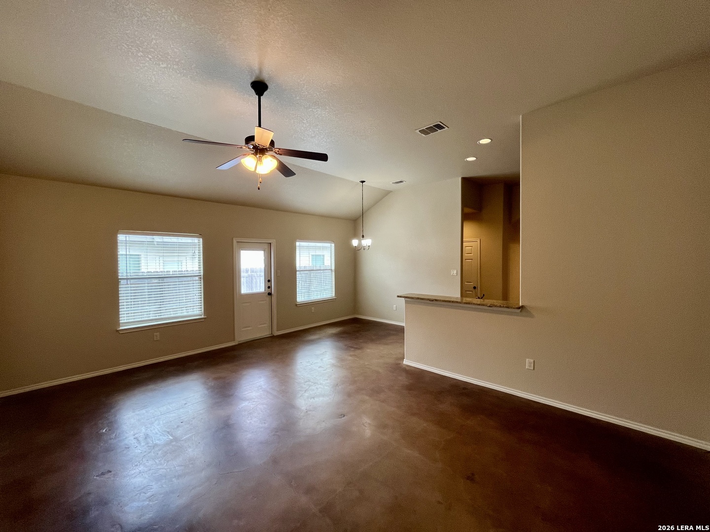 185 Joanne Cove New Braunfels TX 78130