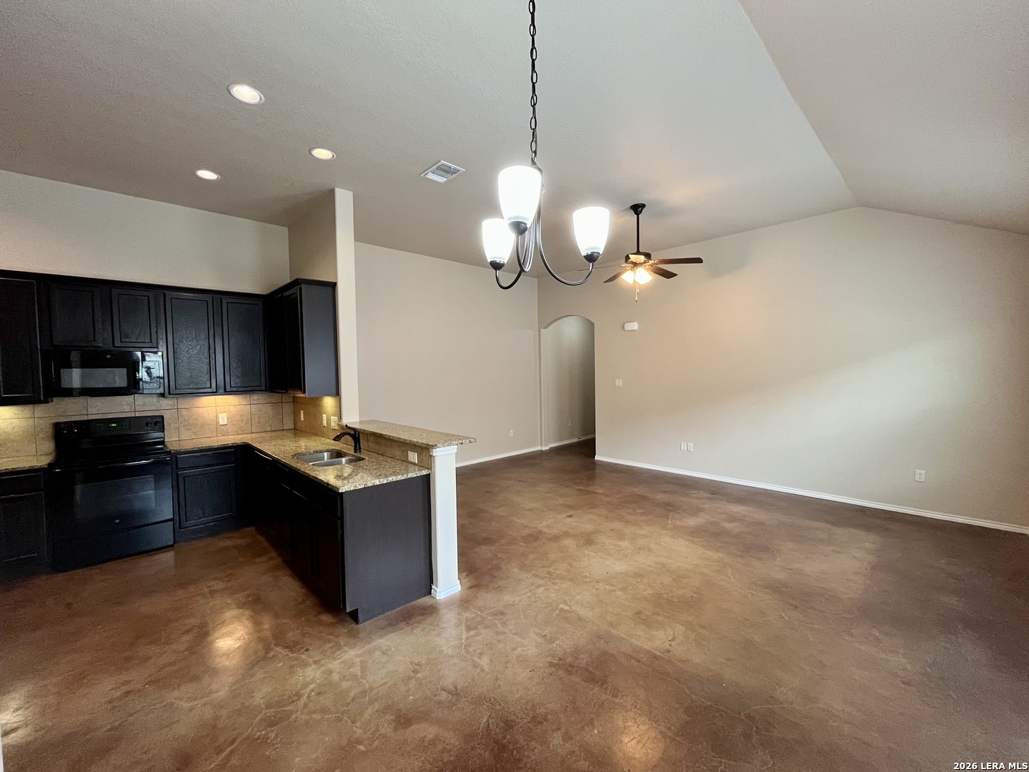 185 Joanne Cove New Braunfels TX 78130
