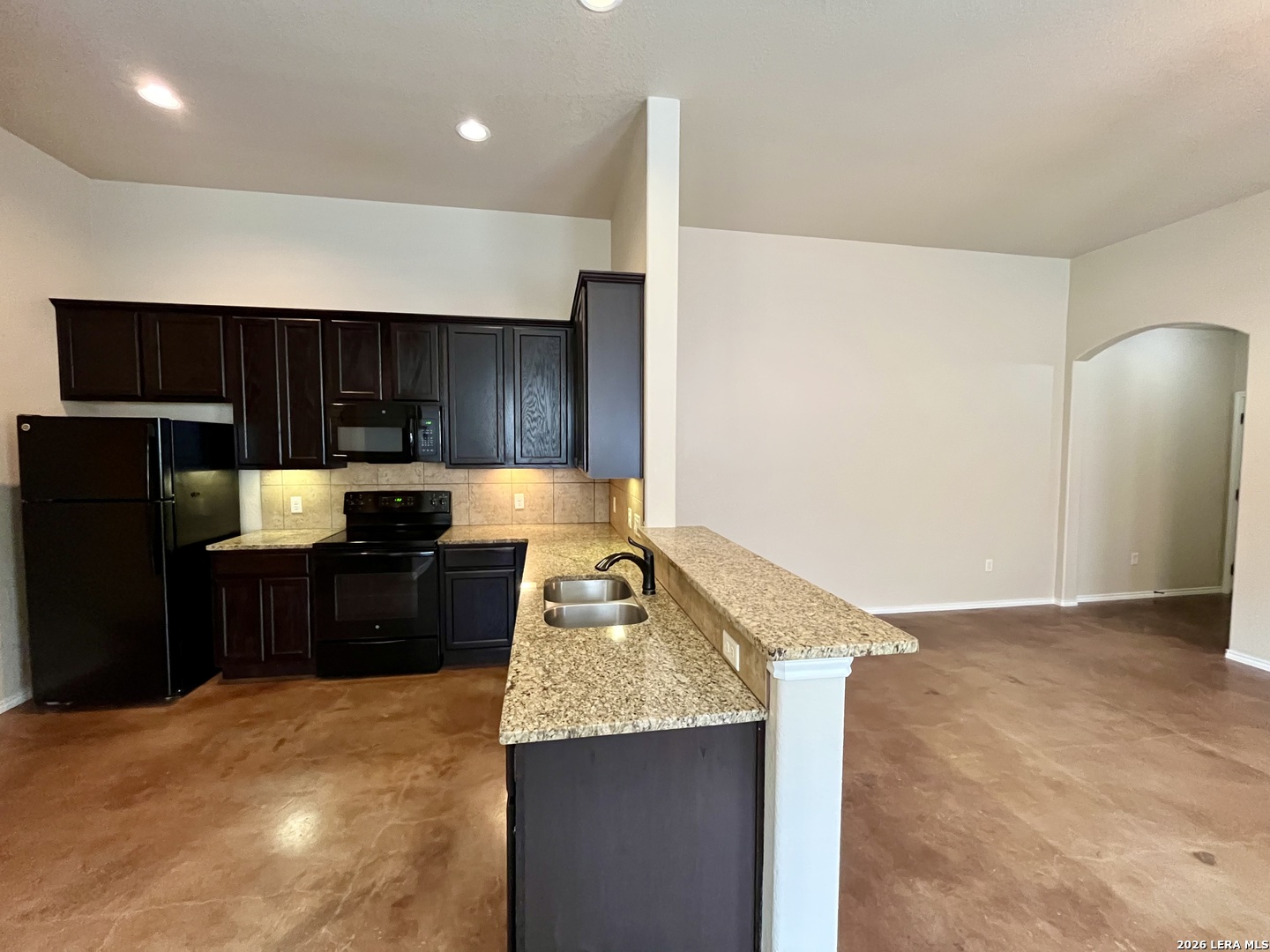 185 Joanne Cove New Braunfels TX 78130