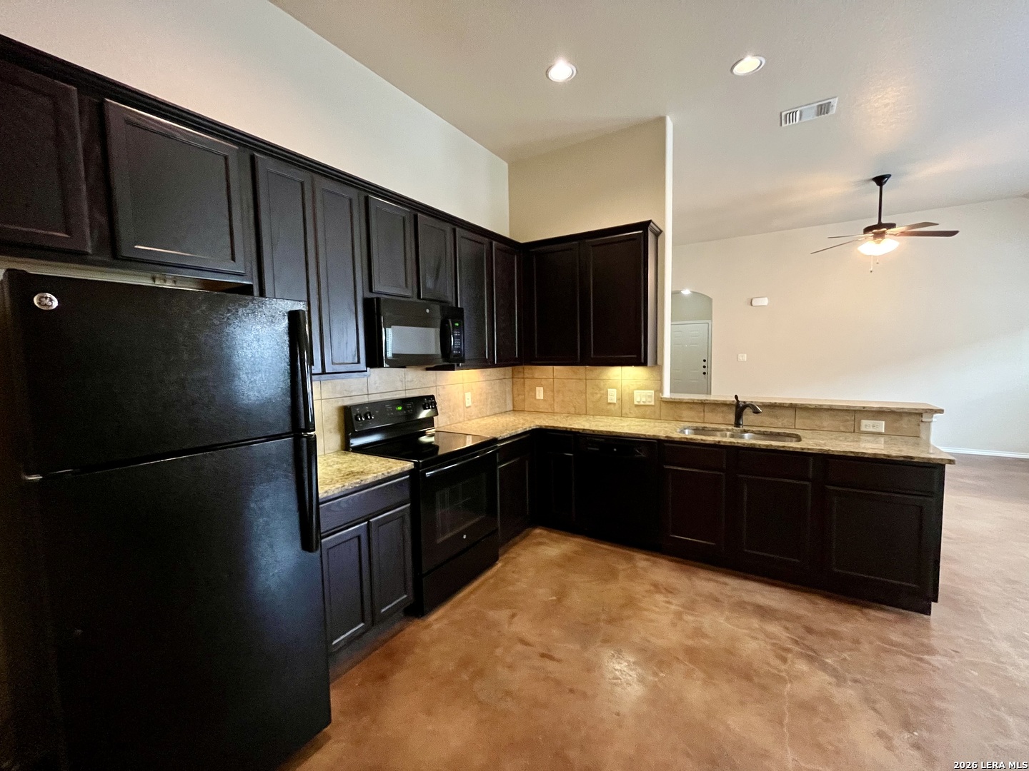185 Joanne Cove New Braunfels TX 78130