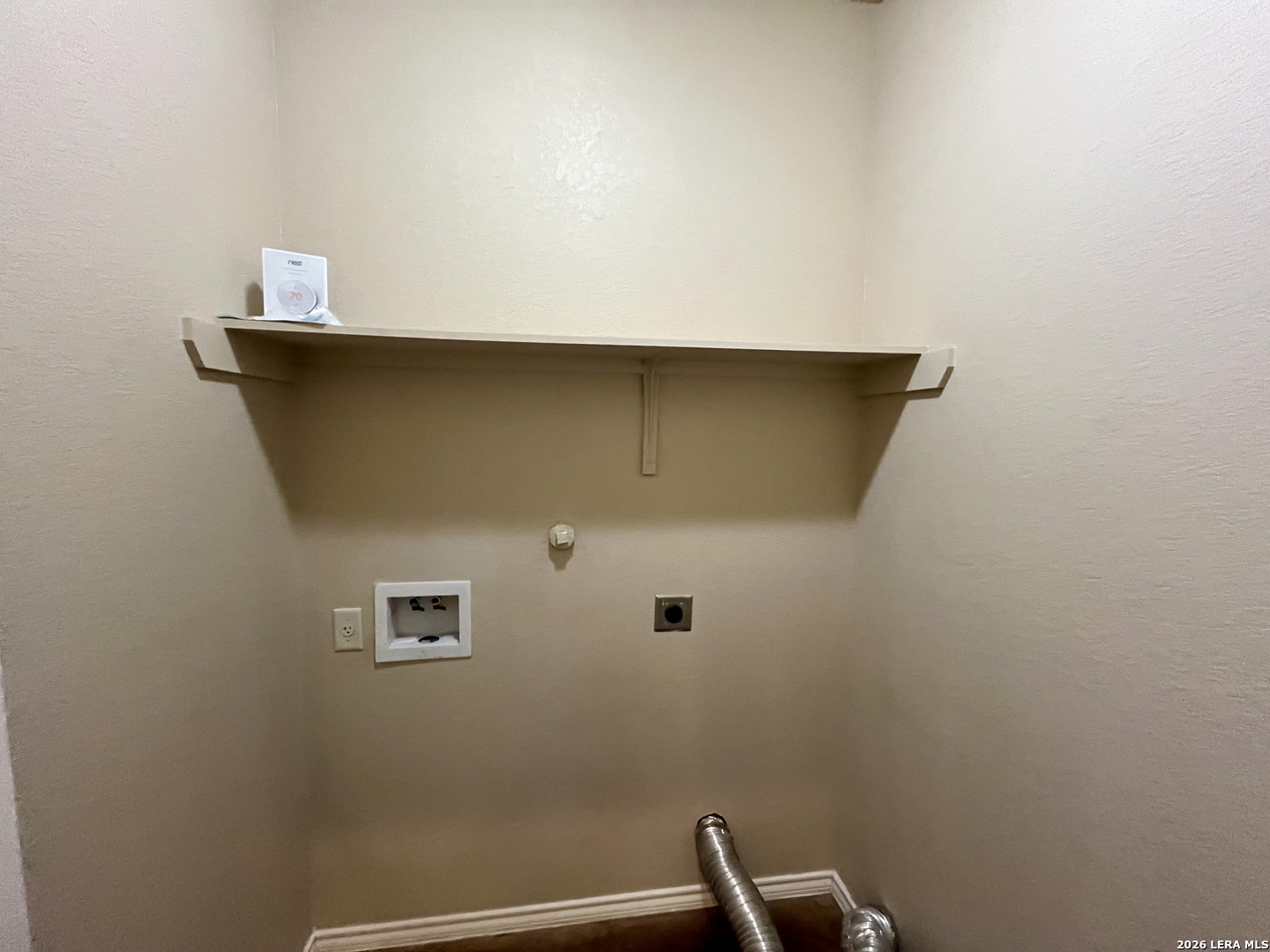 185 Joanne Cove New Braunfels TX 78130