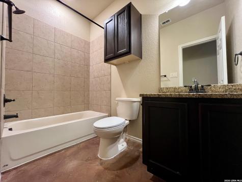185 Joanne Cove New Braunfels TX 78130